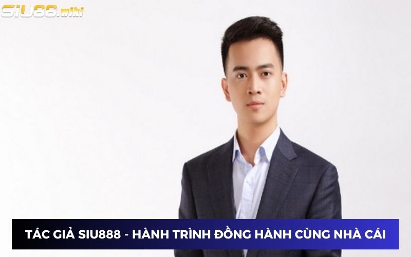 Hành trình CEO Bùi Xuân Châu đồng hành cùng nền tảng Hành trình CEO Bùi Xuân Châu đồng hành cùng nền tảng