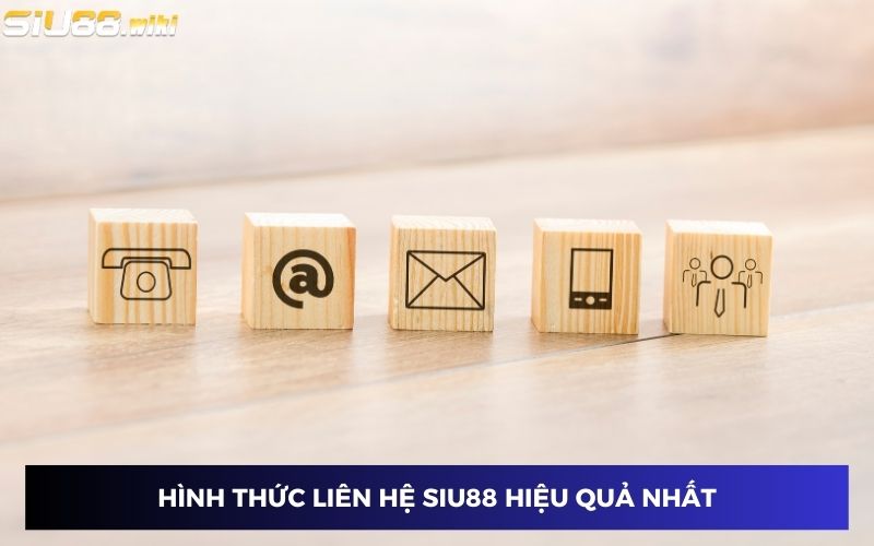 Nhà cái hỗ trợ nhiều hình thức kết nối tiện lợi và nhanh chóng Nhà cái hỗ trợ nhiều hình thức kết nối tiện lợi và nhanh chóng